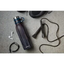 Contigo Couture Matterhorn 590 Ml -Outwell || Petromax || Robens Salgsbutikk contigo couture matterhorn 590 ml indigo wood 6