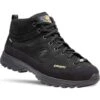 Crispi Unisex A-Way Mid Nubuk Gore-Tex -Outwell || Petromax || Robens Salgsbutikk crispi a way mid nubuk gore tex svart