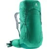Deuter Aircontact Ultra 50+5 -Outwell || Petromax || Robens Salgsbutikk deuter aircontact ultra 50 5 fern alpine green
