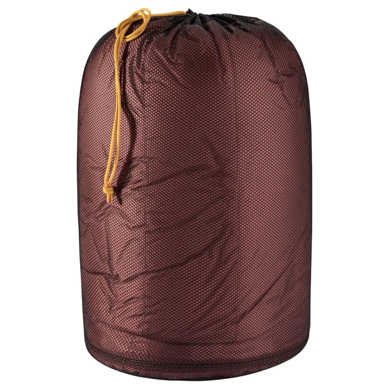 Deuter Astro 300 L 4 Deuter Astro 300 L - Bilde 2