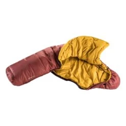 Deuter Astro 300 L 10 Deuter Astro 300 L -Outwell || Petromax || Robens Salgsbutikk deuter astro 300 l redwood curry 2