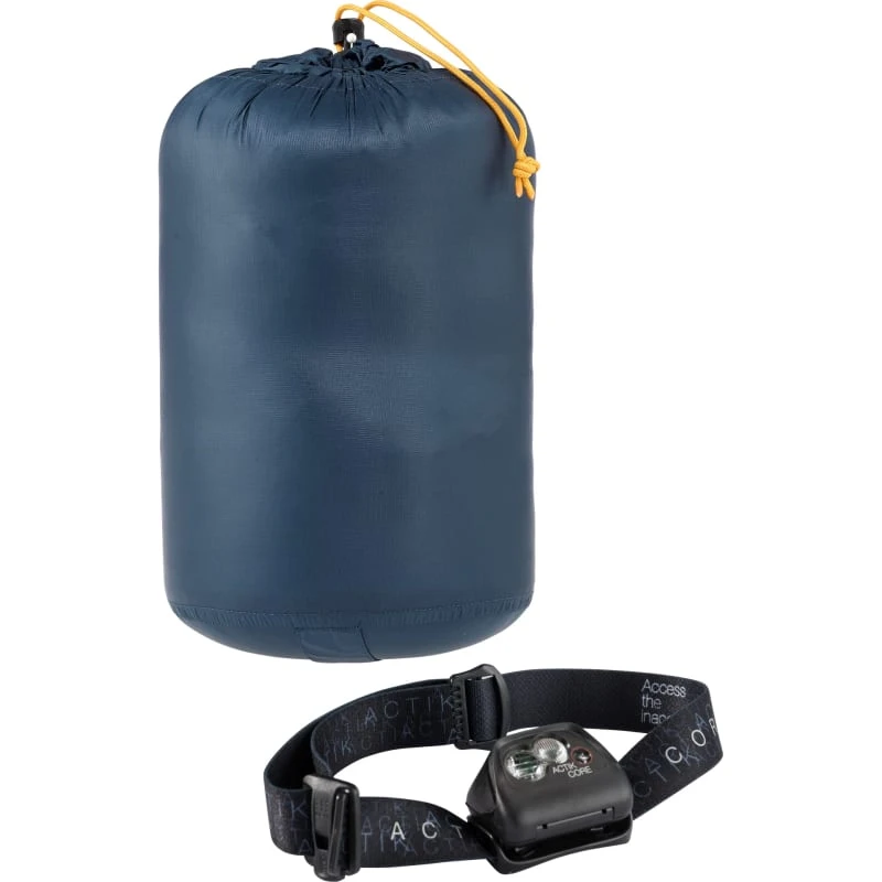 Deuter Astro 500 L 6 Deuter Astro 500 L - Bilde 4