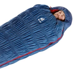 Deuter Exosphere -10° Large -Outwell || Petromax || Robens Salgsbutikk deuter exosphere 10 large steel fire 5