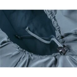 Deuter Orbit +5° - Large 8 Deuter Orbit +5° - Large -Outwell || Petromax || Robens Salgsbutikk deuter orbit 5 large shale ink 2