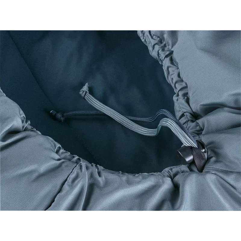 Deuter Orbit +5° - Large 5 Deuter Orbit +5° - Large - Bilde 3