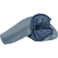 Deuter Orbit +5° - Large 9 Deuter Orbit +5° - Large -Outwell || Petromax || Robens Salgsbutikk deuter orbit 5 large shale ink 3