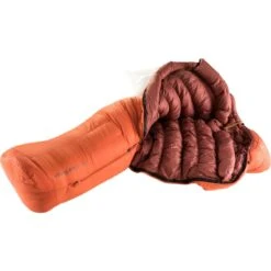 Deuter Women's Astro Pro 1000 SL -Outwell || Petromax || Robens Salgsbutikk deuter women s astro pro 1000 sl paprika redwood 2