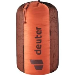 Deuter Women's Astro Pro 1000 SL -Outwell || Petromax || Robens Salgsbutikk deuter women s astro pro 1000 sl paprika redwood 5