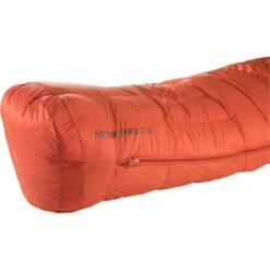 Deuter Women's Astro Pro 600 SL -Outwell || Petromax || Robens Salgsbutikk deuter women s astro pro 600 sl paprika redwood 3