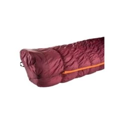 Deuter Women's Exosphere -6° SL -Outwell || Petromax || Robens Salgsbutikk deuter women s exosphere 6 sl maron mango 1