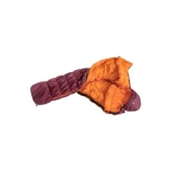 Deuter Women's Exosphere -6° SL -Outwell || Petromax || Robens Salgsbutikk deuter women s exosphere 6 sl maron mango