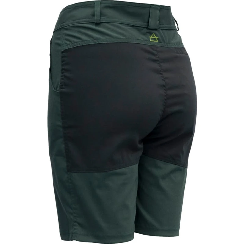 Devold Herøy Woman Shorts 4 Devold Herøy Woman Shorts - Bilde 2
