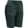 Devold Herøy Woman Shorts -Outwell || Petromax || Robens Salgsbutikk devold heroy woman shorts woods