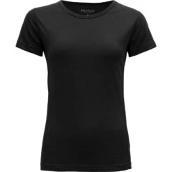 Devold Women's Breeze T-shirt