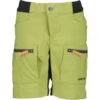 DIDRIKSONS Kids' Ekoxen Shorts 2 -Outwell || Petromax || Robens Salgsbutikk didriksons kids ekoxen shorts 2 fern green
