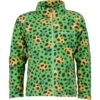 DIDRIKSONS Kids' Monte Printed Full Zip 8