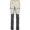 DIDRIKSONS Women's Ara Pants -Outwell || Petromax || Robens Salgsbutikk didriksons women s ara pants light beige