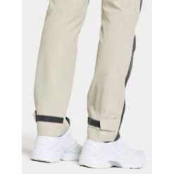 DIDRIKSONS Women's Ara Pants -Outwell || Petromax || Robens Salgsbutikk didriksons women s ara pants light beige 8