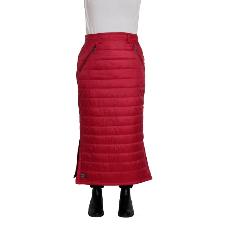 Women's Livo Long Skirt 4 Women's Livo Long Skirt - Bilde 2