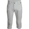 Women's Moss Capri 1 Women's Moss Capri -Outwell || Petromax || Robens Salgsbutikk dobsom moss capri women s offwhite