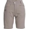 Sanda Shorts Women's -Outwell || Petromax || Robens Salgsbutikk dobsom sanda shorts women s khaki