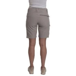 Sanda Shorts Women's -Outwell || Petromax || Robens Salgsbutikk dobsom sanda shorts women s khaki 2