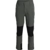 Women's Grand Canyon Pants -Outwell || Petromax || Robens Salgsbutikk dobsom women s grand canyon pants olive