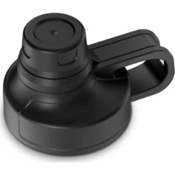 Dometic CAP SP