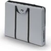 Dometic Compact Camp Table Bag -Outwell || Petromax || Robens Salgsbutikk dometic compact camp table bag gray