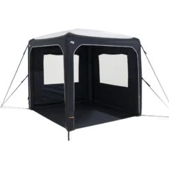 Dometic HUB 2.0 -Outwell || Petromax || Robens Salgsbutikk dometic hub 2 0 nocolour 2