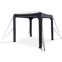 Dometic HUB 2.0 -Outwell || Petromax || Robens Salgsbutikk dometic hub 2 0 nocolour 3