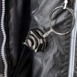 Dometic Hub -Outwell || Petromax || Robens Salgsbutikk dometic hub black 3