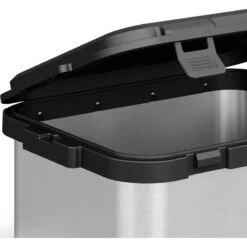 Dometic Portable Gear Storage 50 L -Outwell || Petromax || Robens Salgsbutikk dometic portable gear storage 50 l aluminium 7