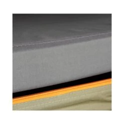 Dometic TRT120E Roof Top Tent -Outwell || Petromax || Robens Salgsbutikk dometic trt120e roof top tent blue 3