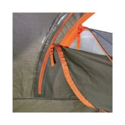 Dometic TRT120E Roof Top Tent -Outwell || Petromax || Robens Salgsbutikk dometic trt120e roof top tent blue 4