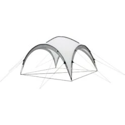 Easy Camp Camp Shelter 26 Easy Camp Camp Shelter -Outwell || Petromax || Robens Salgsbutikk easy camp camp shelter granite grey 10