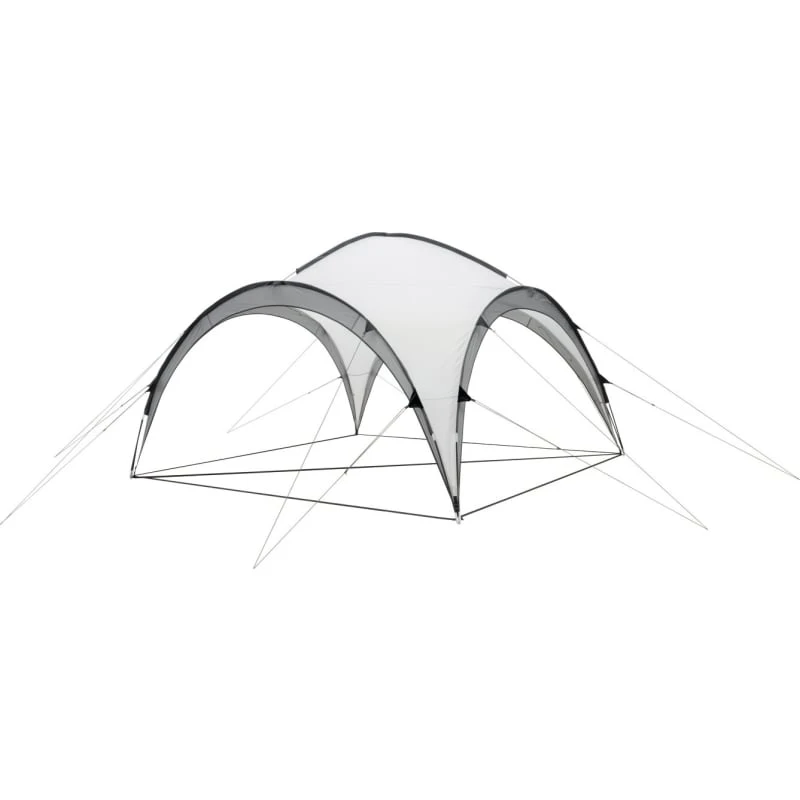 Easy Camp Camp Shelter 13 Easy Camp Camp Shelter - Bilde 11