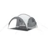Easy Camp Camp Shelter -Outwell || Petromax || Robens Salgsbutikk easy camp camp shelter granite grey