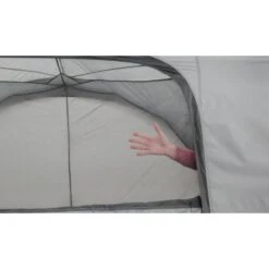 Easy Camp Camp Shelter 27 Easy Camp Camp Shelter -Outwell || Petromax || Robens Salgsbutikk easy camp camp shelter granite grey 11