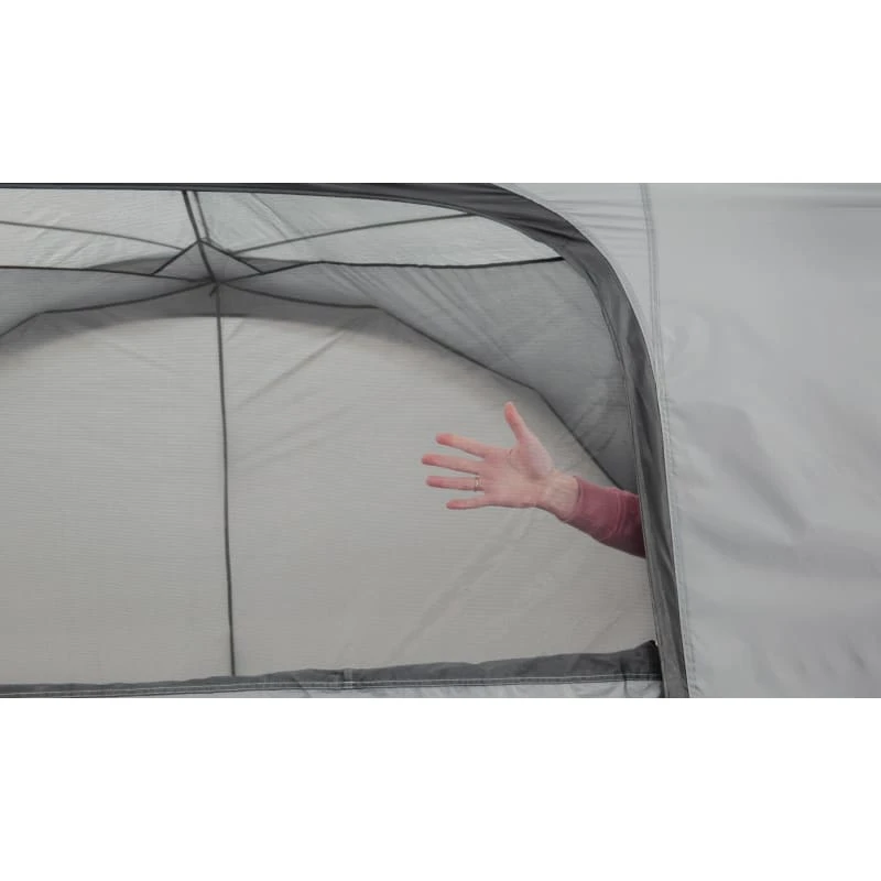 Easy Camp Camp Shelter 14 Easy Camp Camp Shelter - Bilde 12