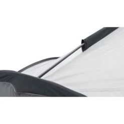 Easy Camp Camp Shelter 22 Easy Camp Camp Shelter -Outwell || Petromax || Robens Salgsbutikk easy camp camp shelter granite grey 6