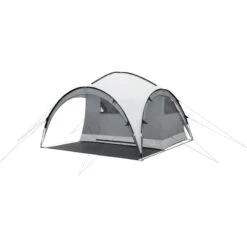 Easy Camp Camp Shelter 23 Easy Camp Camp Shelter -Outwell || Petromax || Robens Salgsbutikk easy camp camp shelter granite grey 7