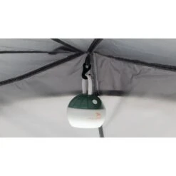 Easy Camp Camp Shelter 24 Easy Camp Camp Shelter -Outwell || Petromax || Robens Salgsbutikk easy camp camp shelter granite grey 8