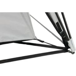 Easy Camp Camp Shelter 25 Easy Camp Camp Shelter -Outwell || Petromax || Robens Salgsbutikk easy camp camp shelter granite grey 9