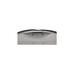 Easy Camp Day Tent -Outwell || Petromax || Robens Salgsbutikk easy camp day tent granite grey 1