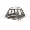 Easy Camp Day Tent -Outwell || Petromax || Robens Salgsbutikk easy camp day tent granite grey