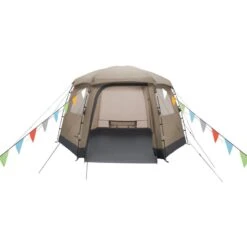 Easy Camp Easy Glamping Bunting -Outwell || Petromax || Robens Salgsbutikk easy camp easy glamping bunting multi 1
