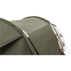 Easy Camp Huntsville 400 -Outwell || Petromax || Robens Salgsbutikk easy camp huntsville 400 green 3