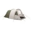 Easy Camp Huntsville 500 2 Easy Camp Huntsville 500 -Outwell || Petromax || Robens Salgsbutikk easy camp huntsville 500 green