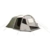 Easy Camp Huntsville 600 -Outwell || Petromax || Robens Salgsbutikk easy camp huntsville 600 green